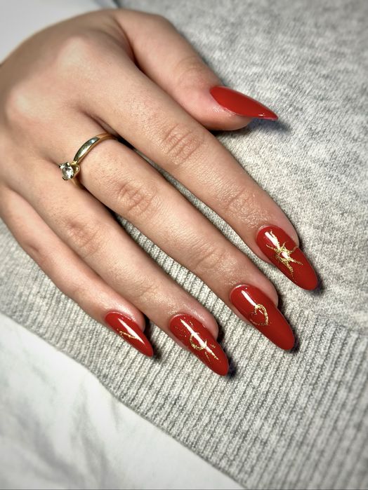 Manichiura Pedichiura Timisoara