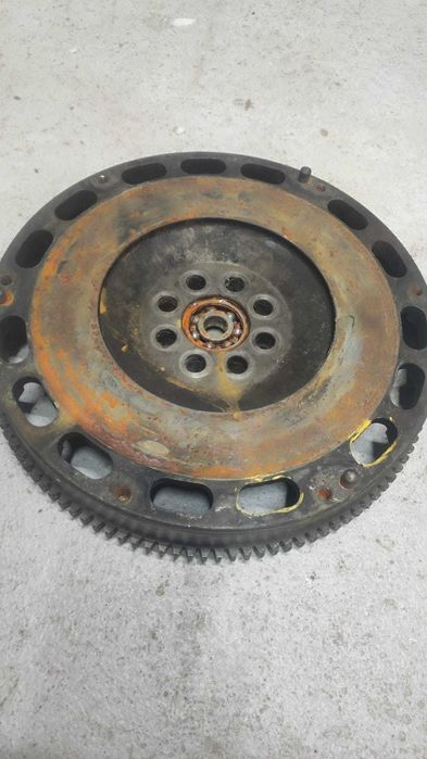 двигатель 3S-GE Beams 210 сил