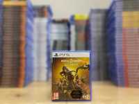 Новый Mortal Kombat 11 Ultimate PS5 Огромный Выбор Дисков