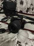 Продам Фотоаппарат Sony Alpha A7 II
