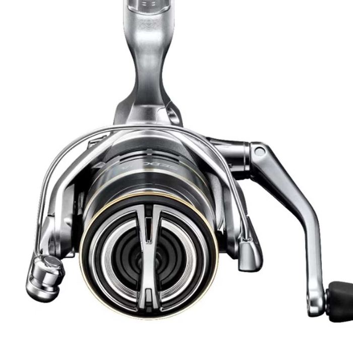 Макара SHIMANO Sedona 500,1000,3000