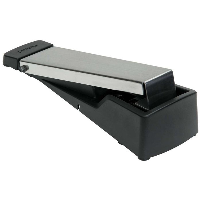 Roland  PDX-6A  Roland FD-1CM