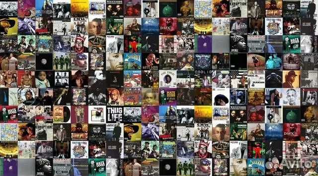 Оцифровка видеокассет старый VHS. Запись музыку на флеш