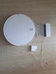 Прахосмукачка робот Mi Robot Vacuum-Mop Essential