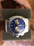 Часы Hublot новые