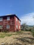 Casa de vanzare, cu 8 camere, 310 mp, cu teren de 1532 mp, zona Frasin