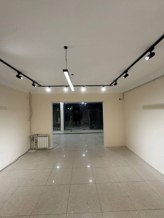 Срочно вдоль дороги 80м²Готовый Бизнес