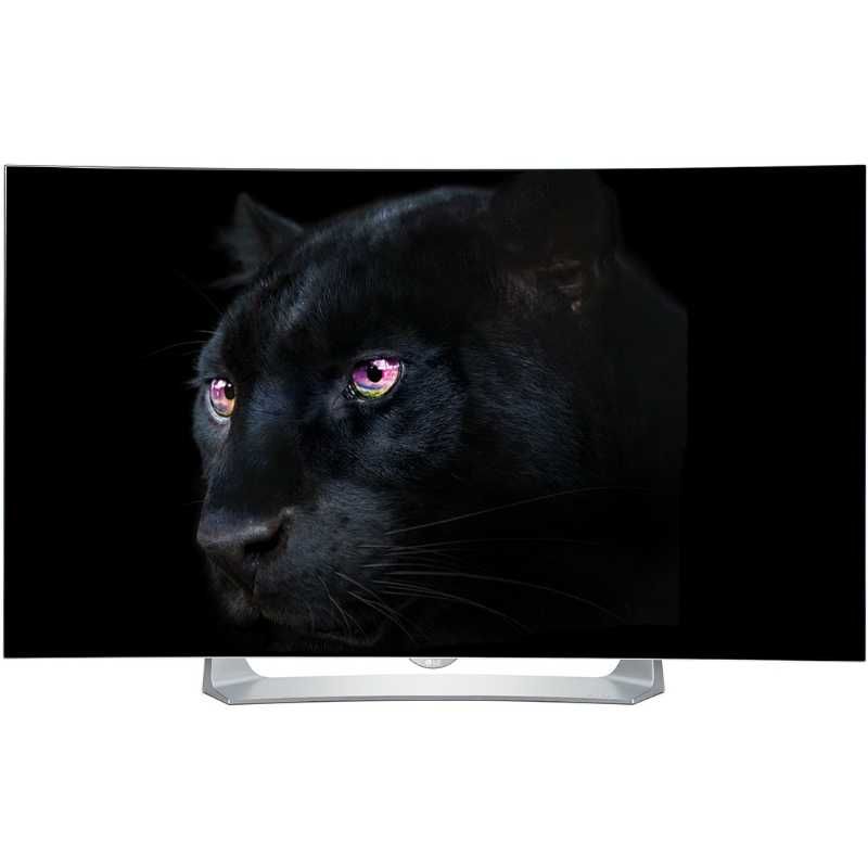 Срочно продам OLED телевизор LG 55EG910V 140 см