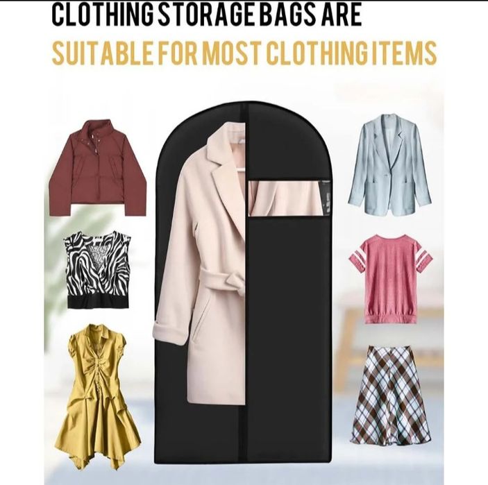 Kiyim uchun chixollar tikamiz — sifatli va mustahkam!