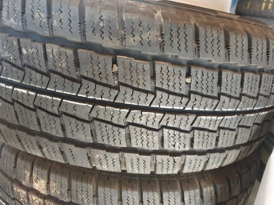 Anvelope 185/65 R15-195-65 R15 vara-si M/S-Iarna-diferite marimi