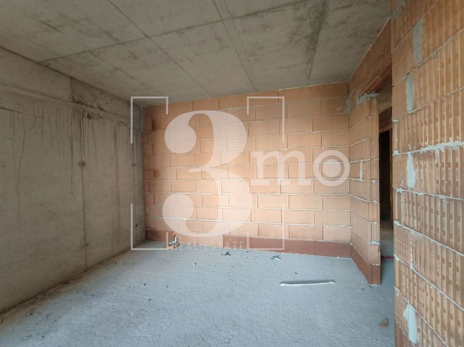 Продава се Тристаен апартамент в София, Люлин 5 - 93 кв.м за 1502 €/кв.м - Снимка #9