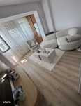 Apartament modern in Zorilor, langa UMF/Spitalul de Recuperare