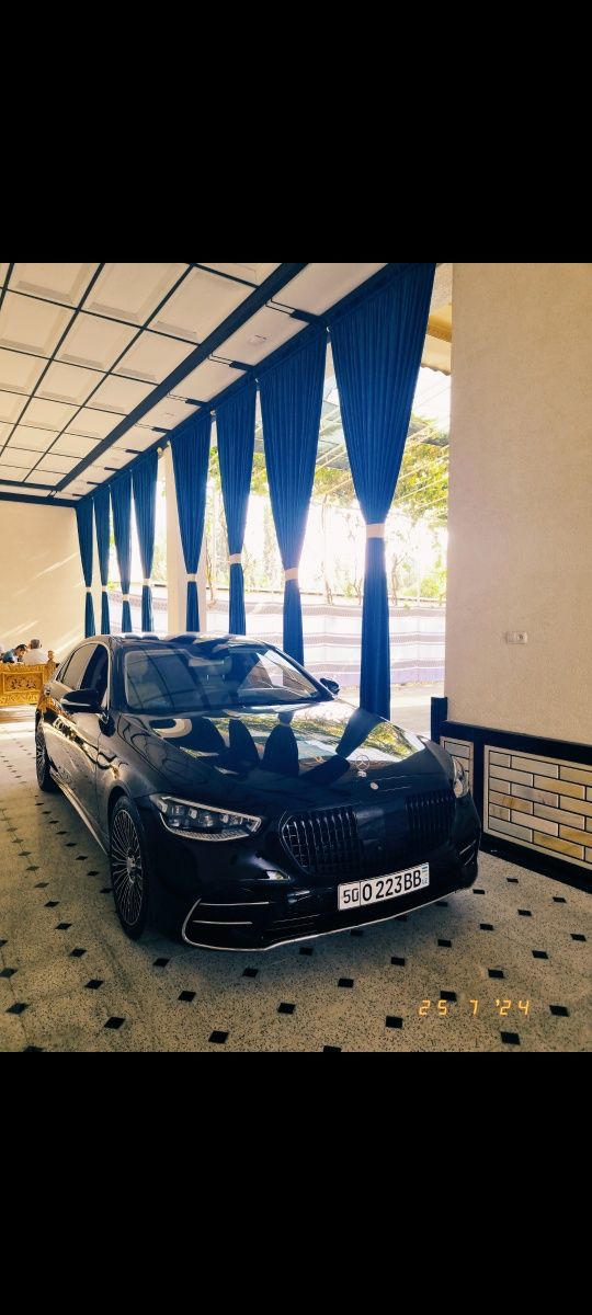 Srochna arzon narxda w223