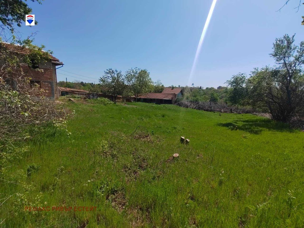 Продава се Къща в с. Щръклево, Област Русе - 104 кв.м за 404 €/кв.м - Снимка #11