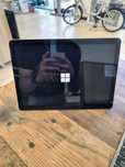 Microsoft Surface GO 2