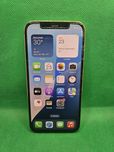 Iphone 12 Pro 128GB•Amanet Lazar Crangasi •51509
