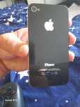 Vand telefon iPhone 4s