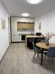 Apartament Adora Park premium 2 camere direct proprietar