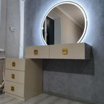Урганч Шахар Марказида 2 хонали