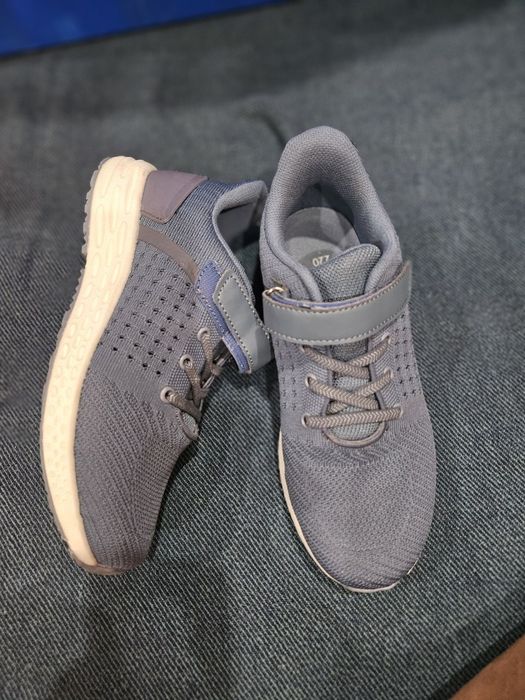 Кроссовки из кореи