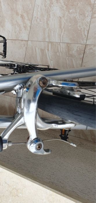 Продавам TREK 1000