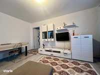 Apartament 2 camere 42mp zona Spital Vechi mobilat utilat 39.000eur
