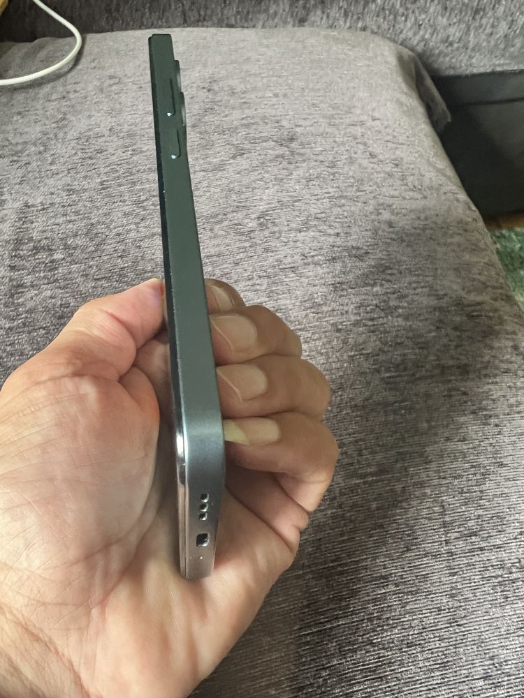 Телефон Redmi 13 C