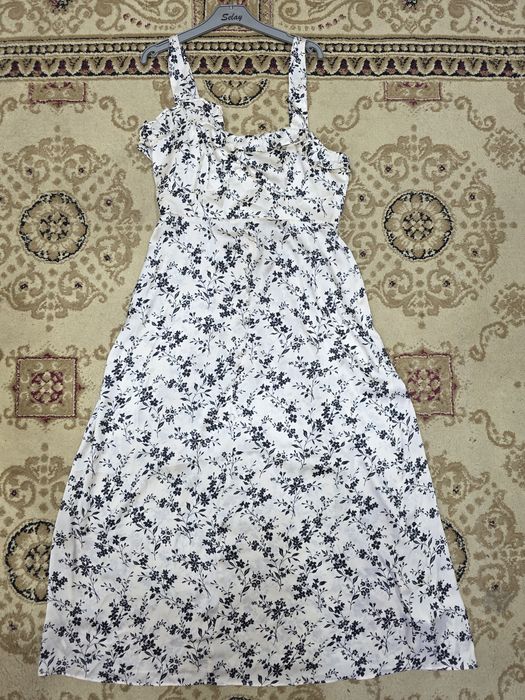 Zara оригинал Размер С-М