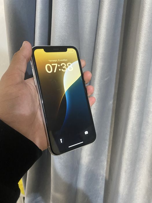 Айфон хр iphone xr apple xr 128гб оригинал не вскрывался без ремонта