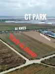 Teren industrial 40.000mp Parcul Industrial A1 km23