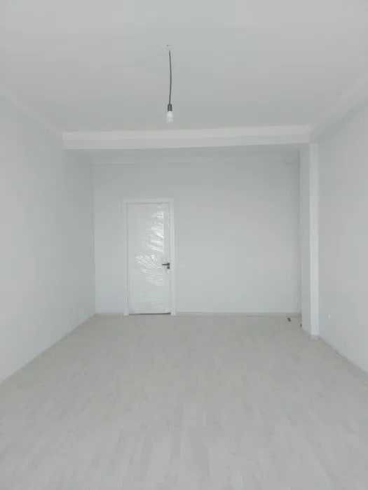 Продажа 2-комнатной квартиры | Яккасарай, массив Кушбеги, берег