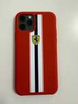 Iphone 11 pro impecabil