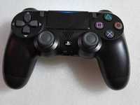 Controller Sony DualShock 4 pentru Playstation 4 (PS4) - poze reale