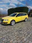 Продавам Volkswagen PASSAT 1.4 TSI
