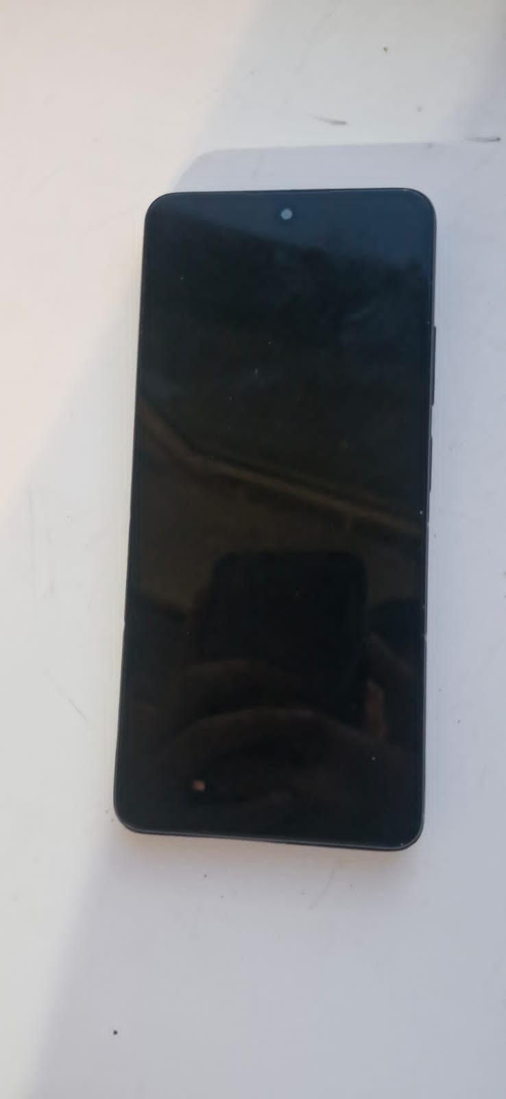 Poco x4 proна 128 гг
