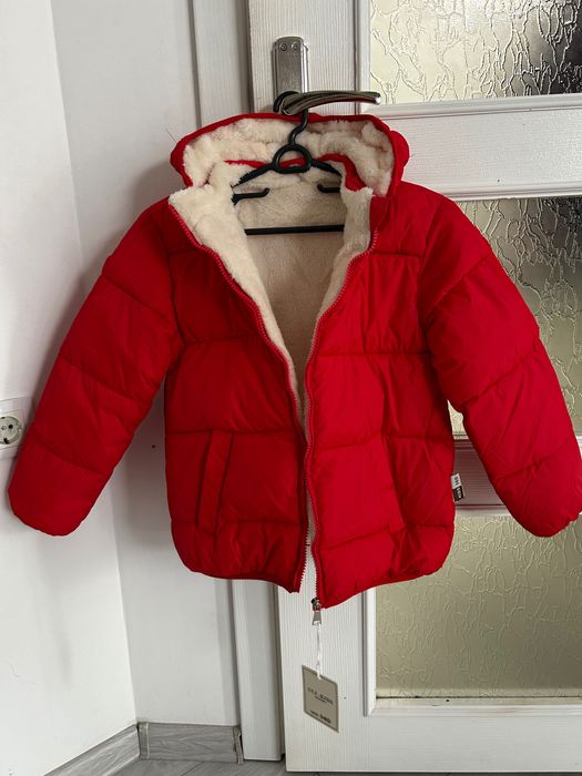 Яке червено за момиче