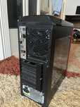 vand pc gaming usor negociabil