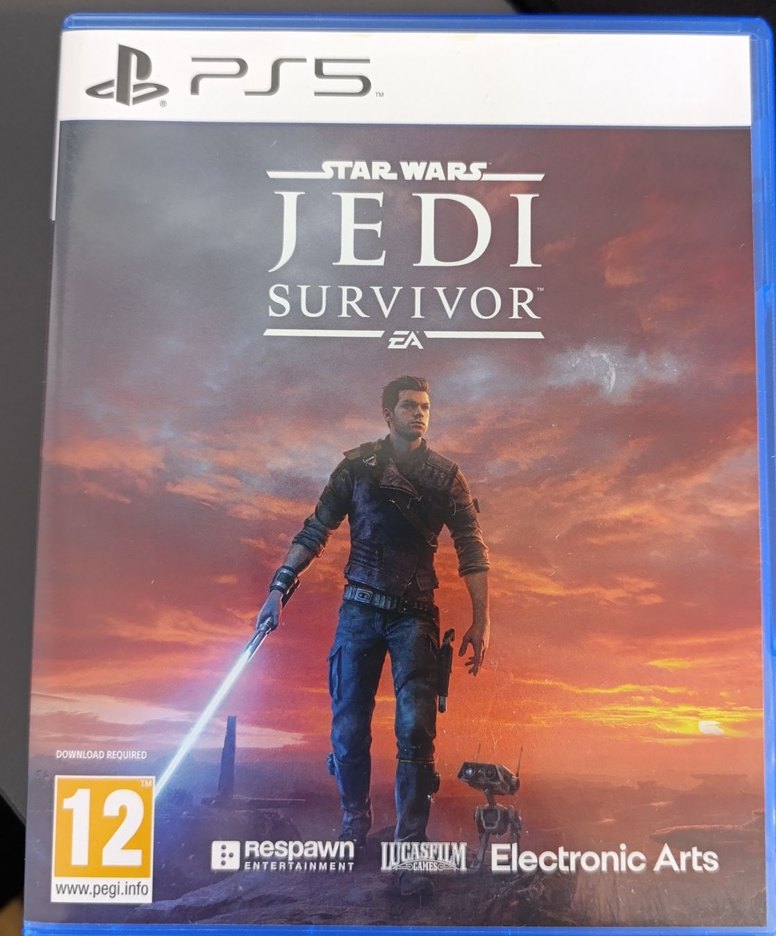 Продам диски для PS 4, PS 5 в отличном состояни.