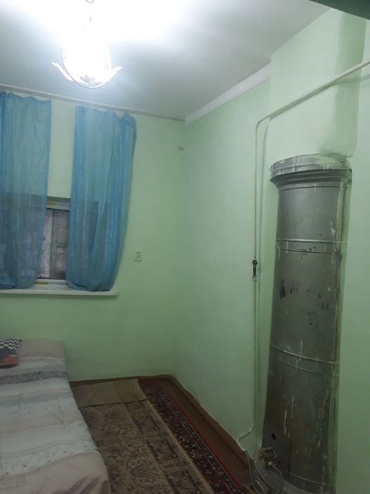 Товоксойда коттедж сотилади.