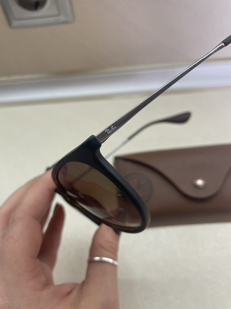 Ray Ban Erika 85лв.