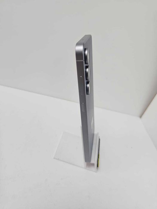 Telefon mobil Samsung Galaxy S25 FE, Dual SIM, 8GB RAM, 128GB, -P-