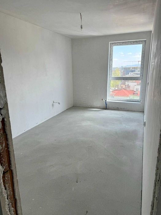 Продава се Двустаен апартамент в София, Люлин 2 - 79 кв.м за 1836 €/кв.м - Снимка #2