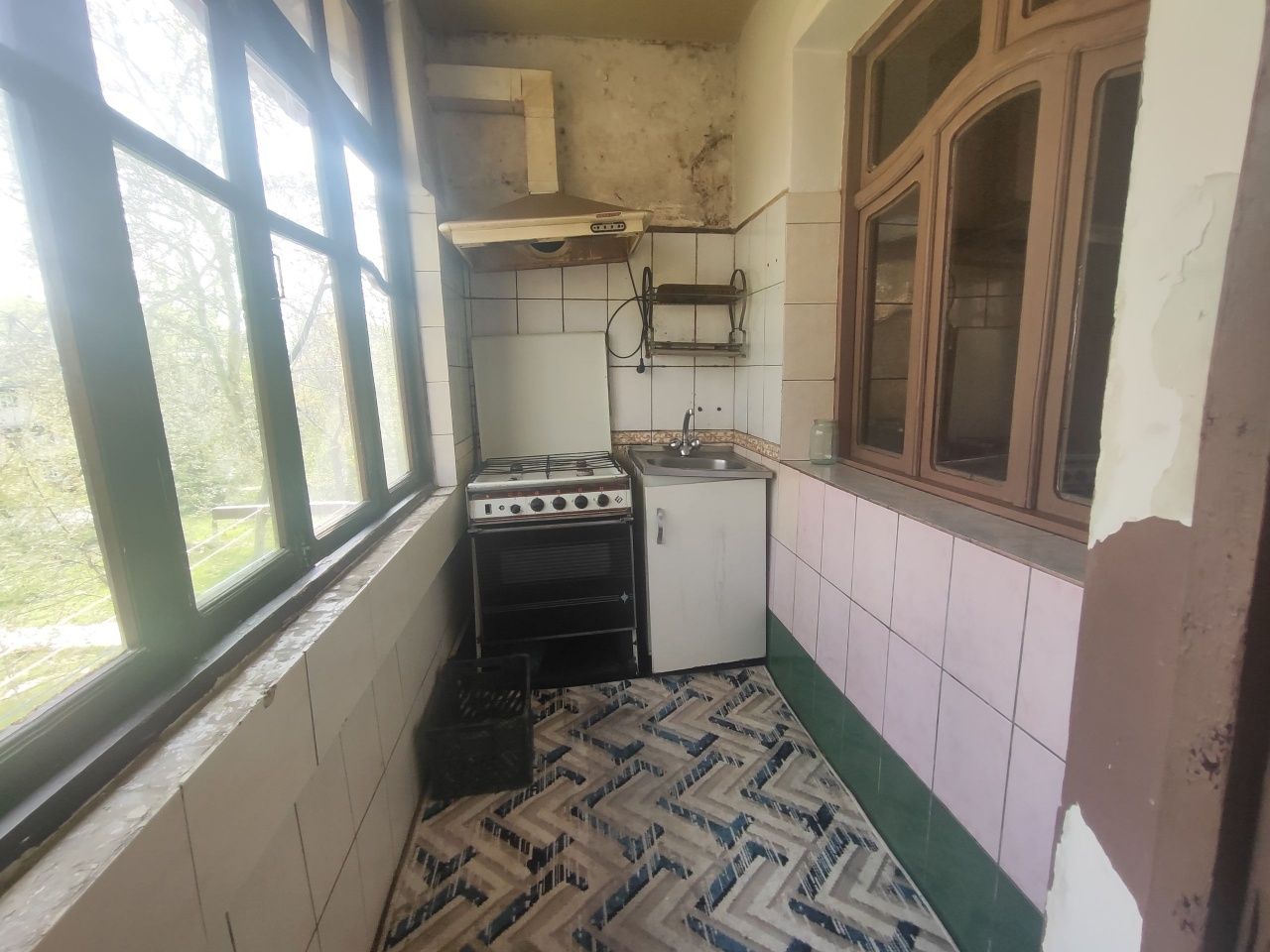 Аренда квартира болларга чилонзор 20