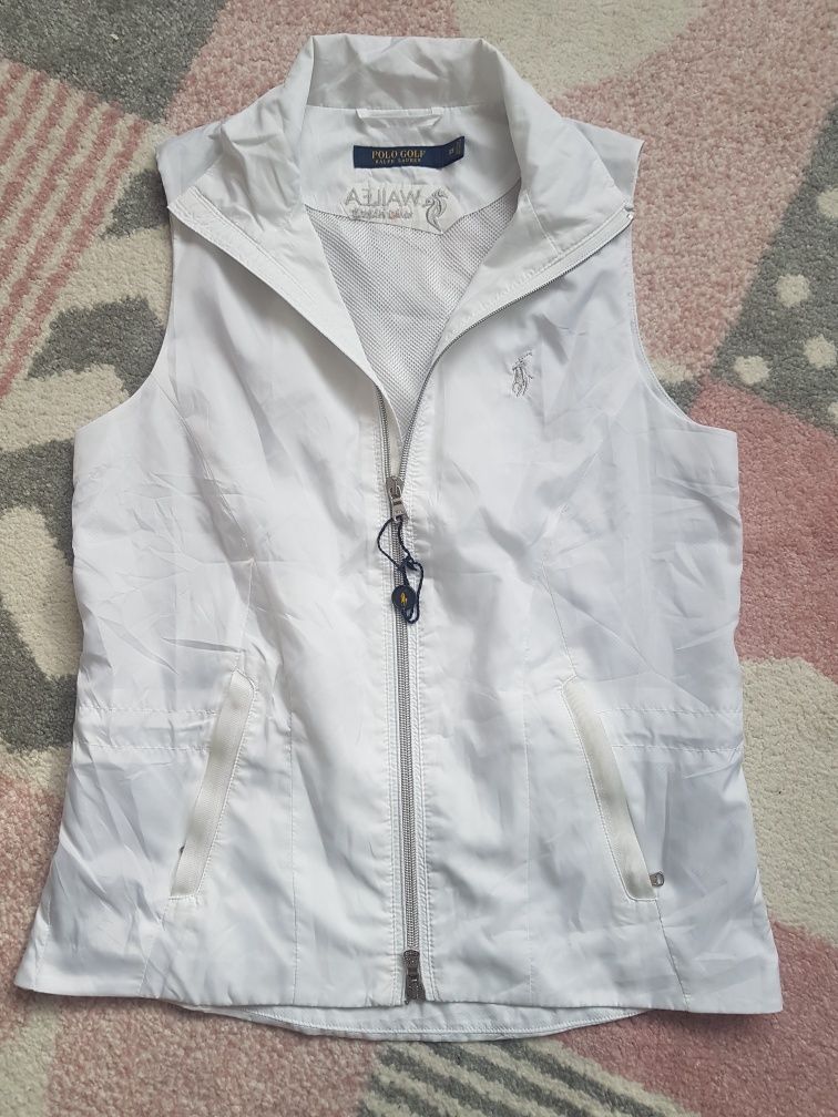 Vesta Ralph Lauren , originala XS-S