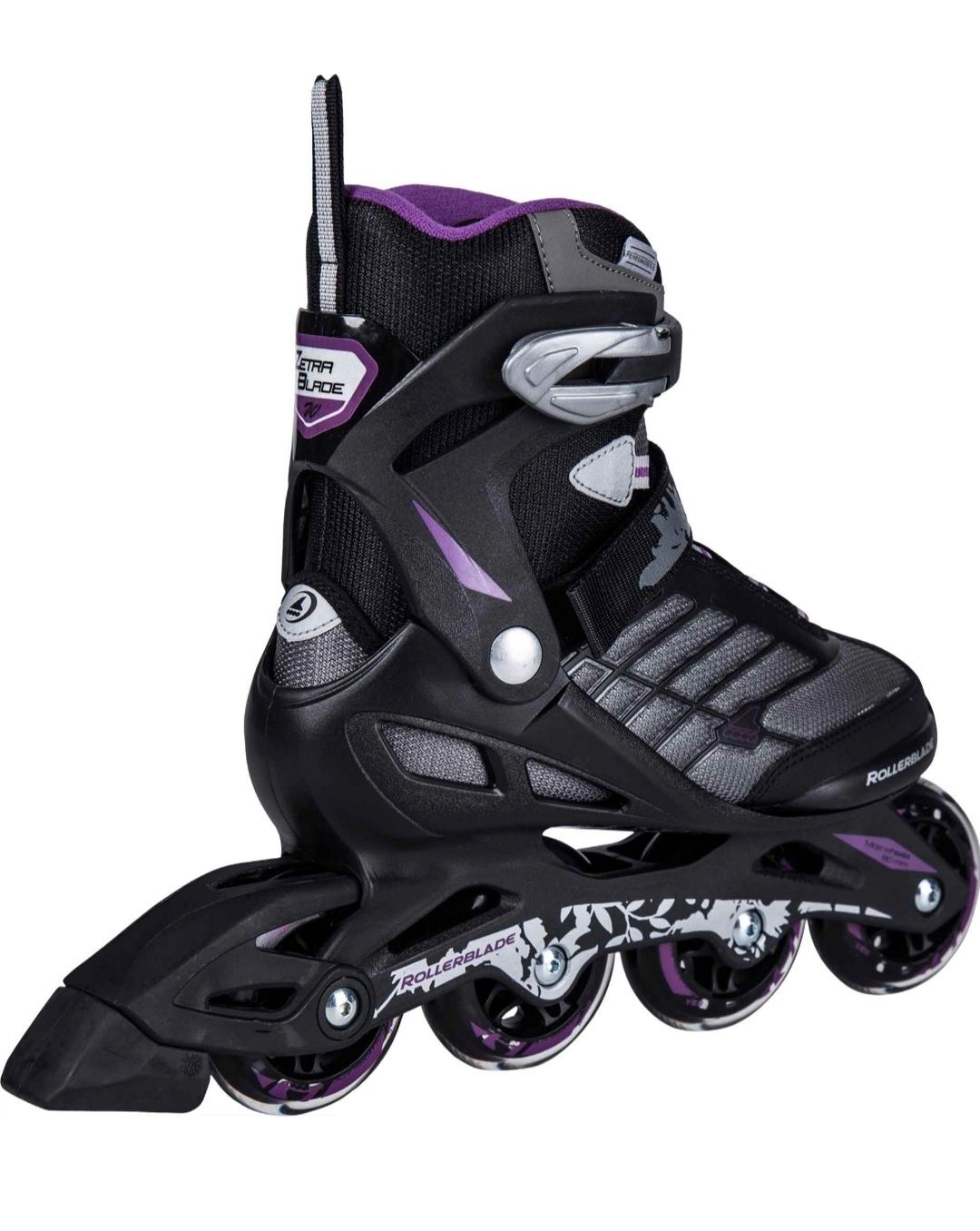 Rollerblade Zetrablade PERFORMANCE