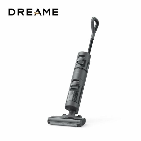 уборки Dreame H12 Core