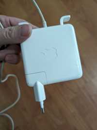 Încărcător Apple magsafe 1 85w