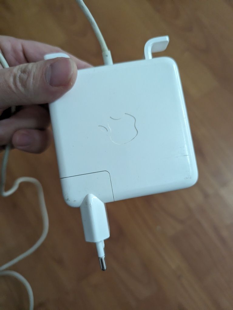 Încărcător Apple magsafe 1 85w