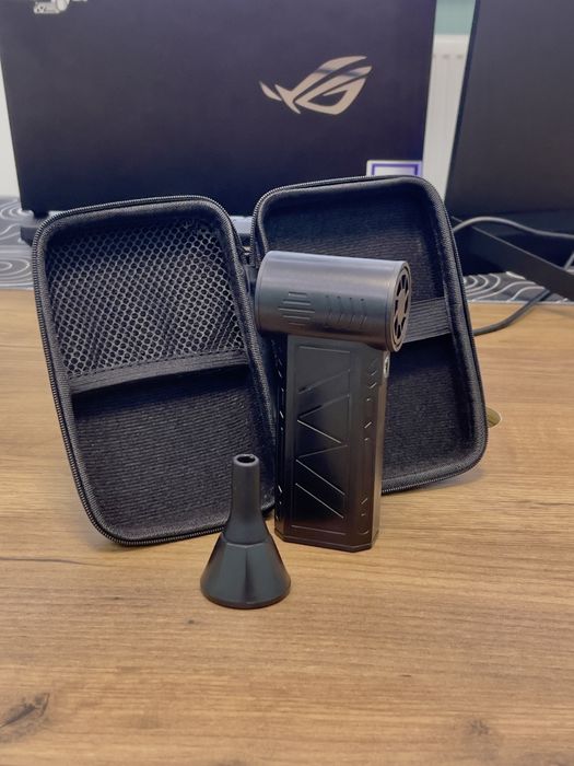 Super Turbo fen soltiladi!!!