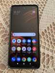 Xiaomi  Poco X3 …!